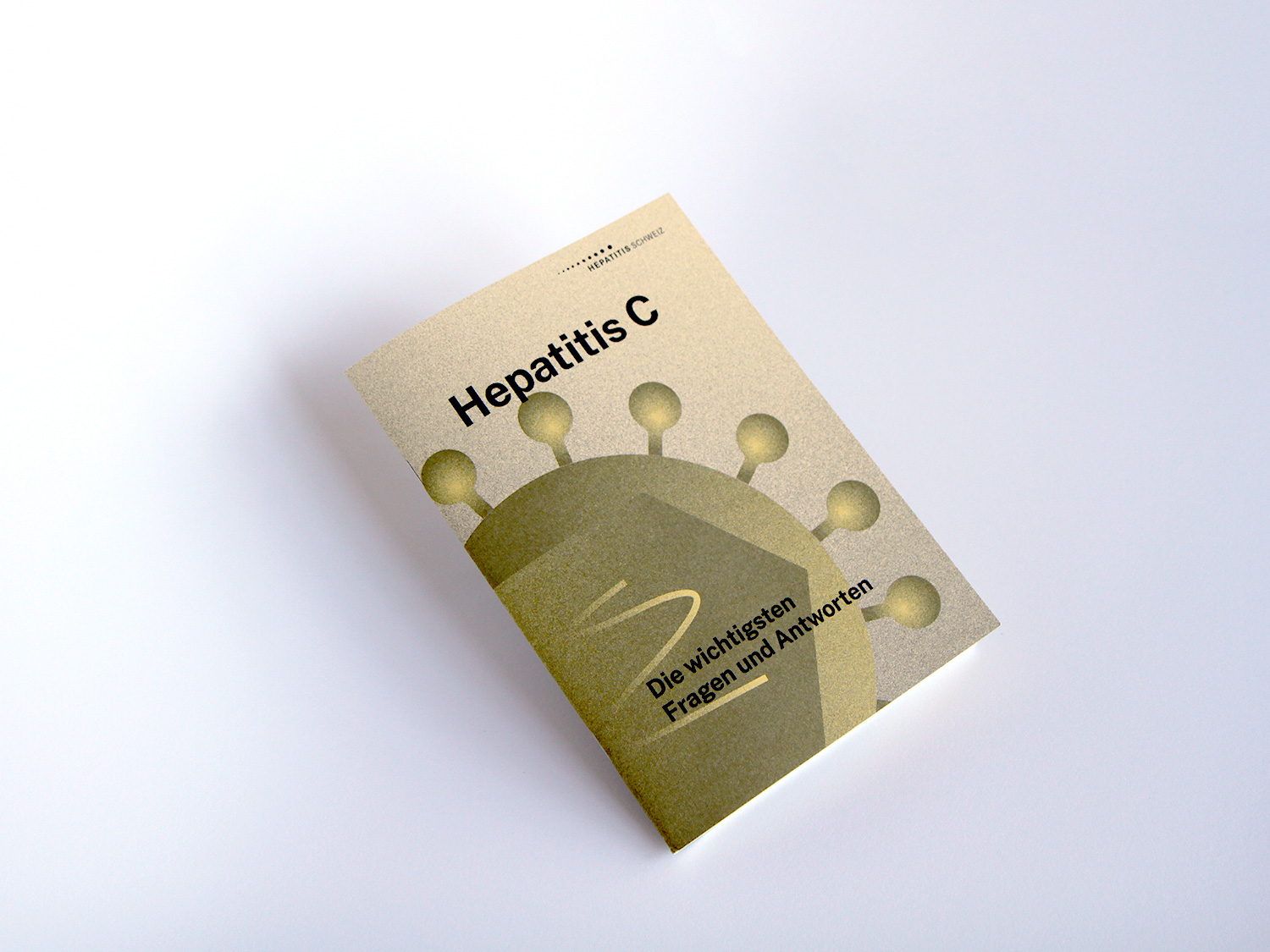 hepcbrochure1