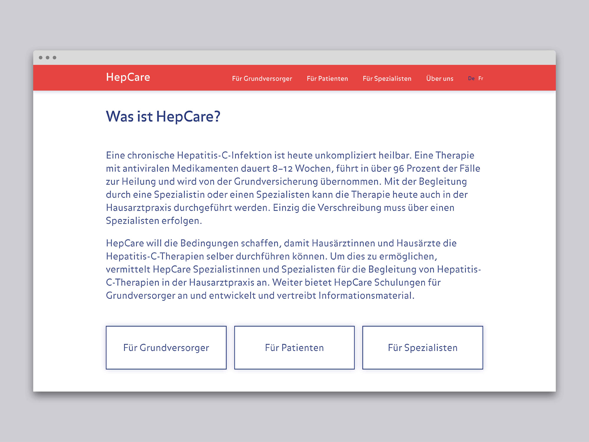 hepcareweb2