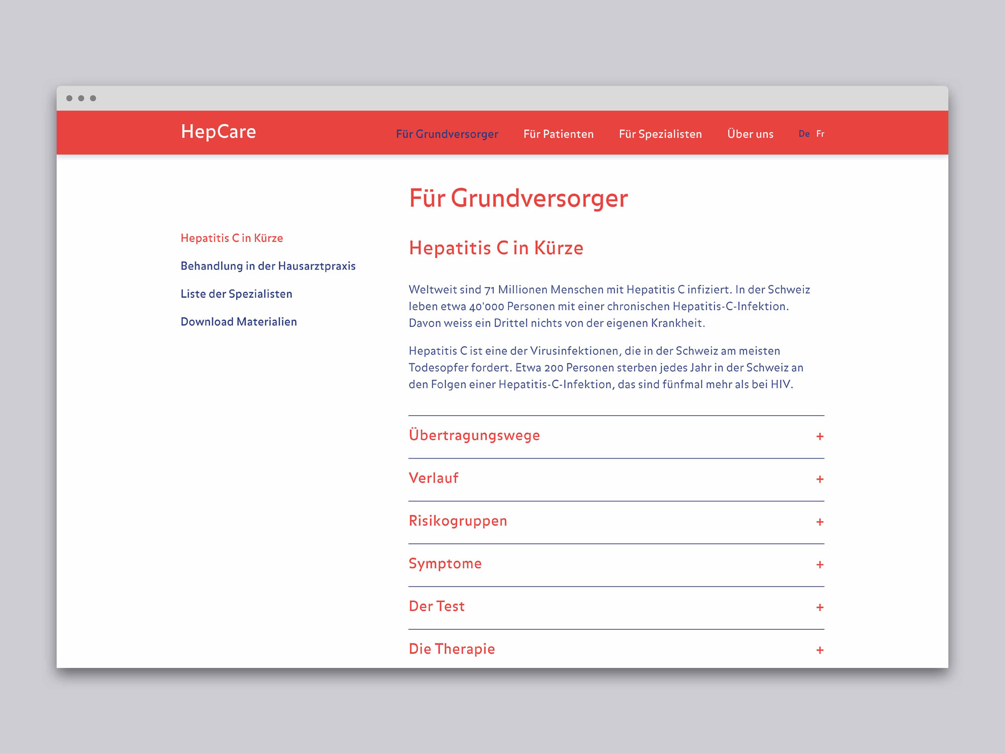 hepcareweb4