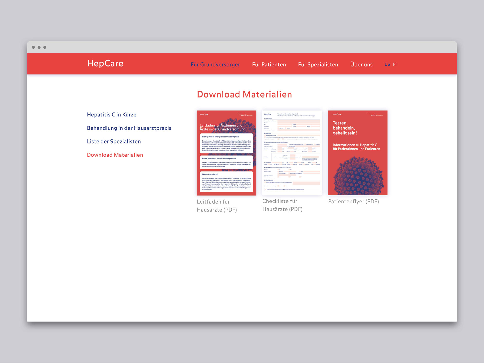 hepcareweb7